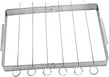 Cooking Tool